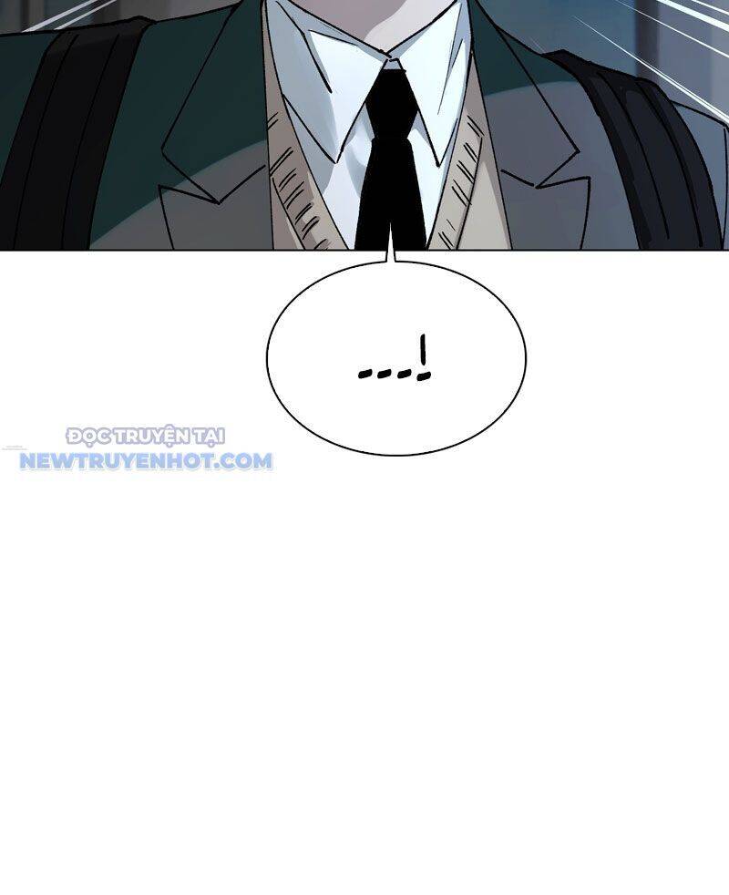 Tận Thế Cũng Chỉ Là Trò Chơi: Chapter 26