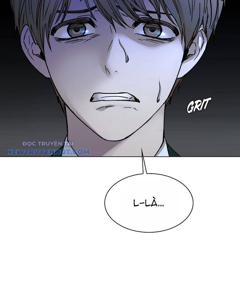 Tận Thế Cũng Chỉ Là Trò Chơi: Chapter 26