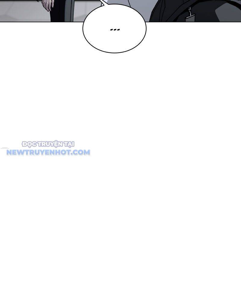 Tận Thế Cũng Chỉ Là Trò Chơi: Chapter 26