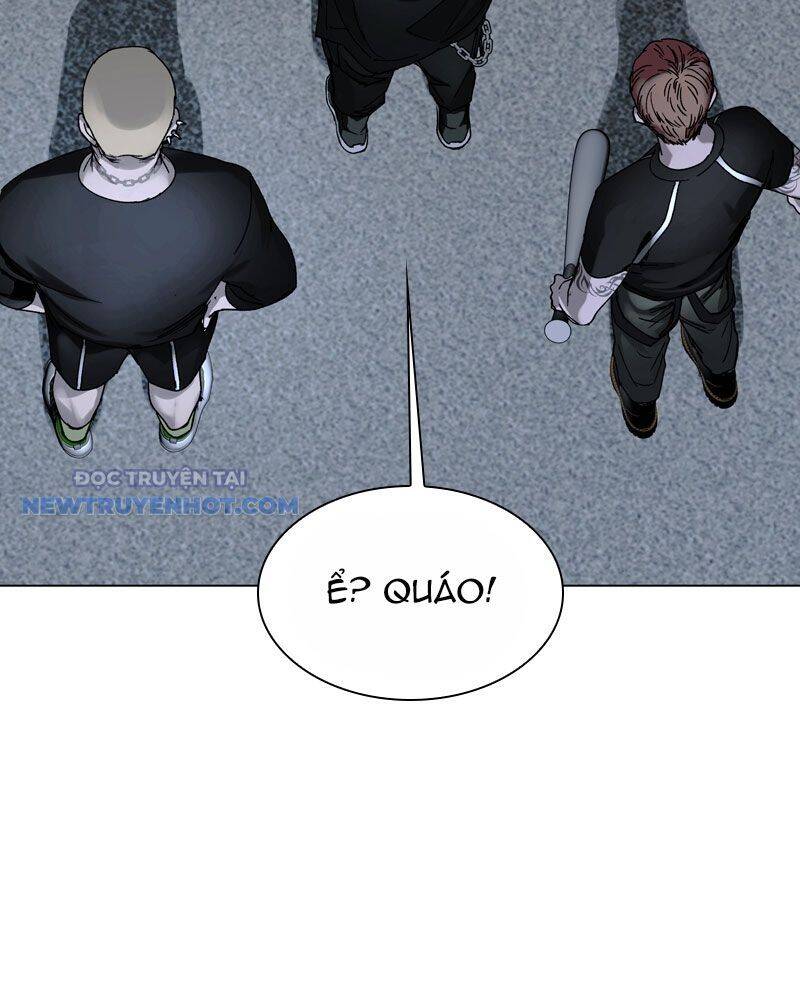 Tận Thế Cũng Chỉ Là Trò Chơi: Chapter 26