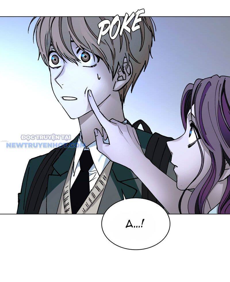 Tận Thế Cũng Chỉ Là Trò Chơi: Chapter 26