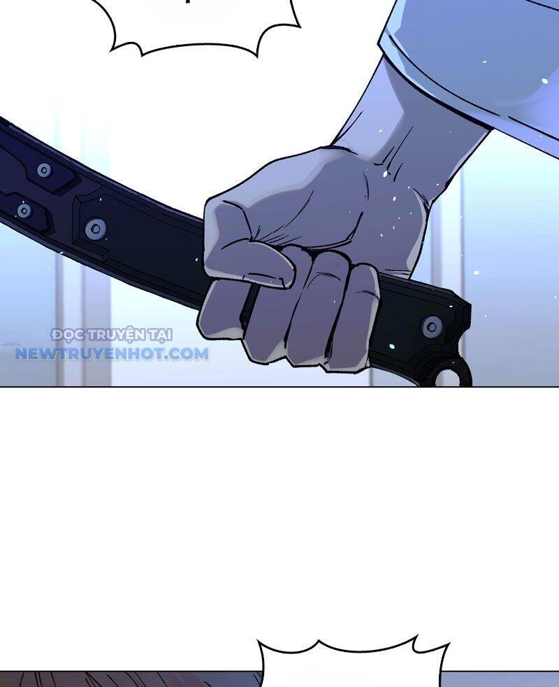 Tận Thế Cũng Chỉ Là Trò Chơi: Chapter 26