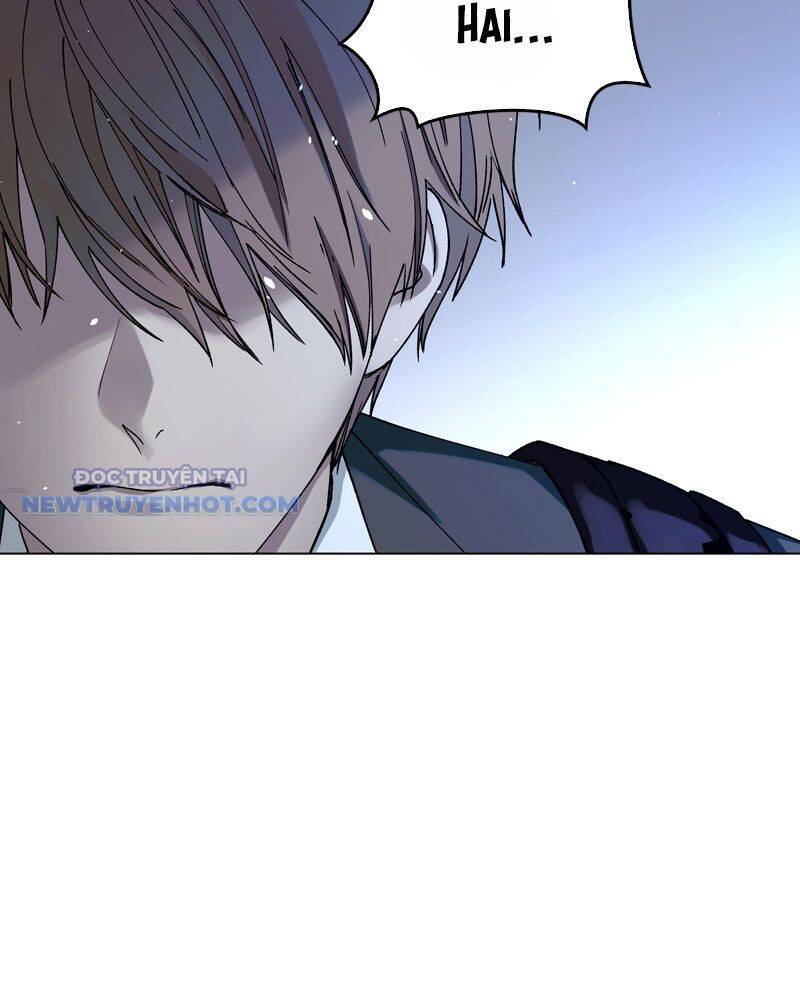 Tận Thế Cũng Chỉ Là Trò Chơi: Chapter 26