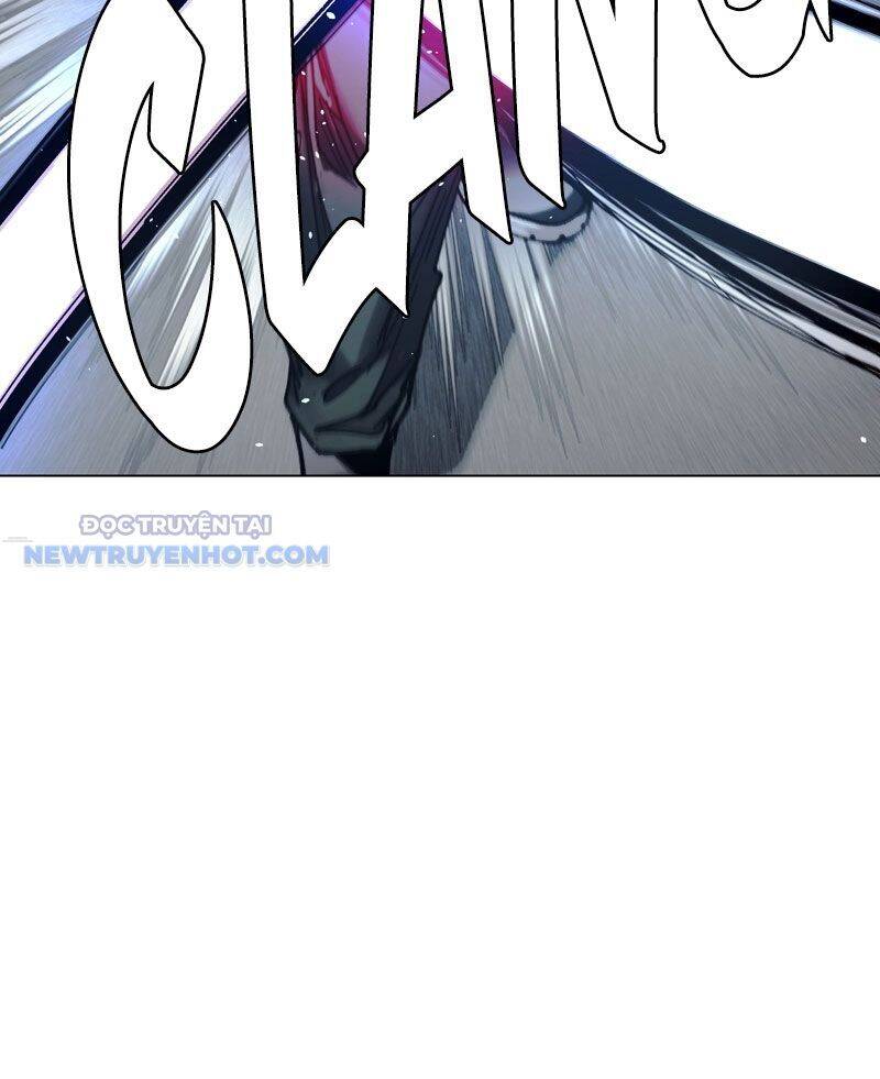Tận Thế Cũng Chỉ Là Trò Chơi: Chapter 26