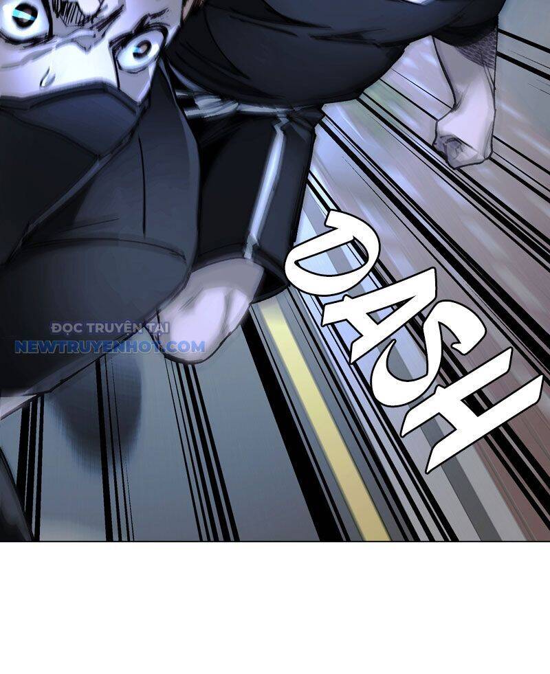 Tận Thế Cũng Chỉ Là Trò Chơi: Chapter 26