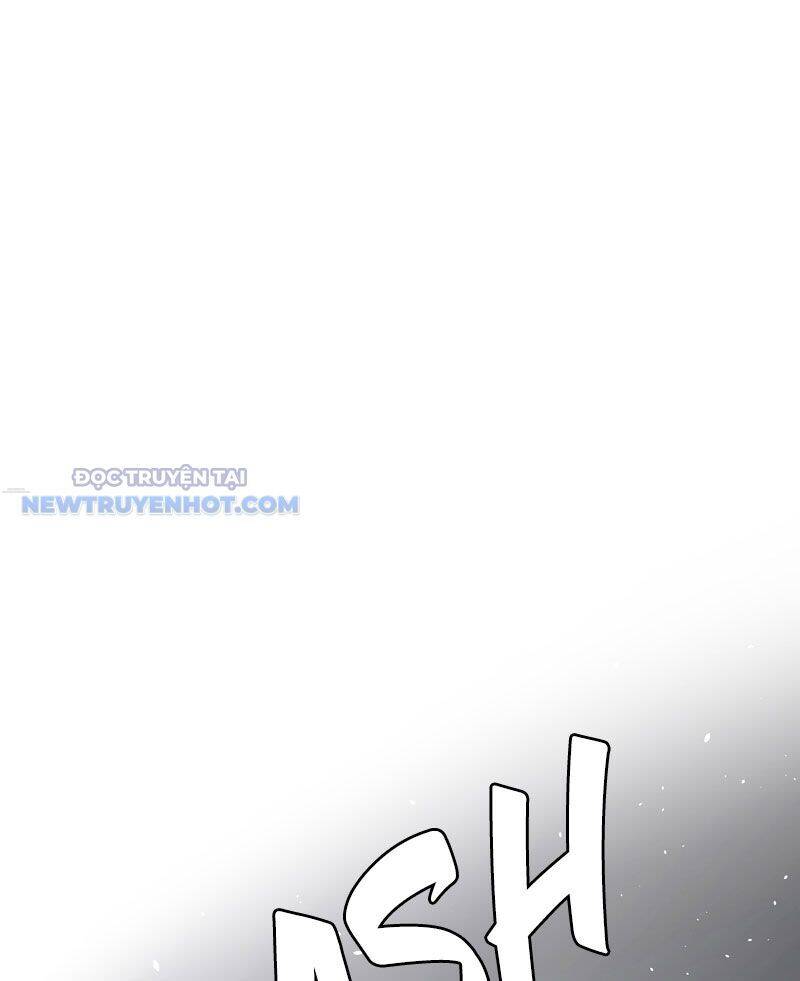 Tận Thế Cũng Chỉ Là Trò Chơi: Chapter 26