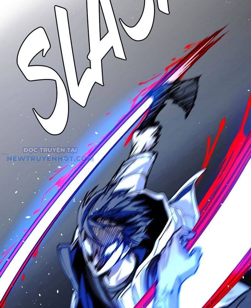 Tận Thế Cũng Chỉ Là Trò Chơi: Chapter 26