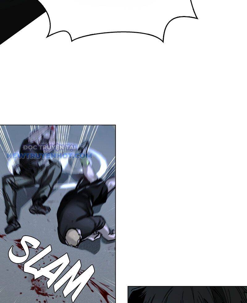 Tận Thế Cũng Chỉ Là Trò Chơi: Chapter 26