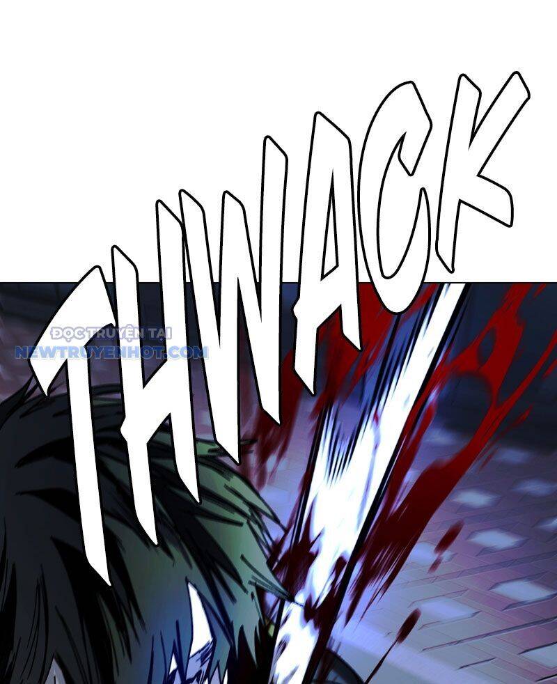 Tận Thế Cũng Chỉ Là Trò Chơi: Chapter 26