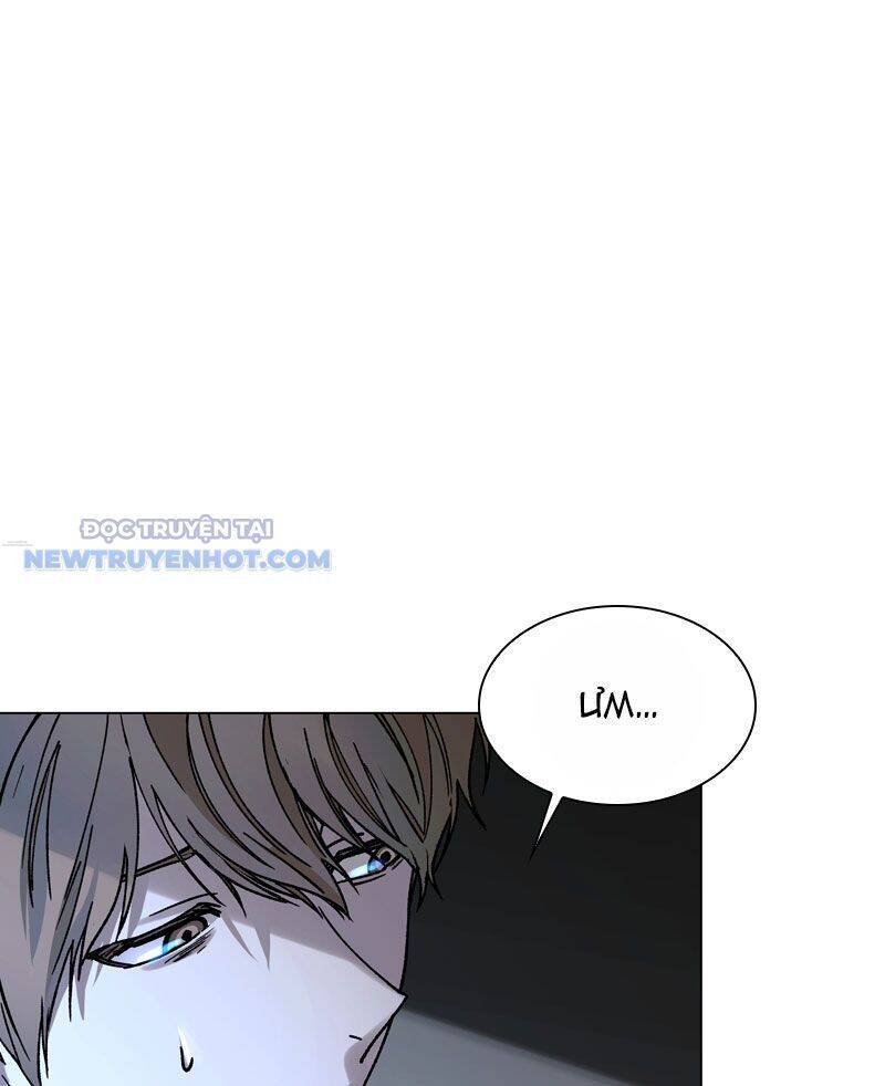 Tận Thế Cũng Chỉ Là Trò Chơi: Chapter 26