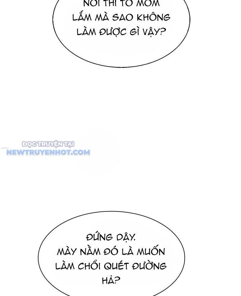 Tận Thế Cũng Chỉ Là Trò Chơi: Chapter 26