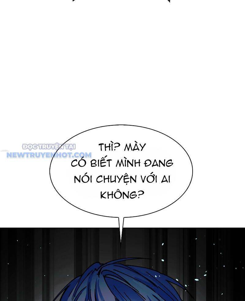 Tận Thế Cũng Chỉ Là Trò Chơi: Chapter 26