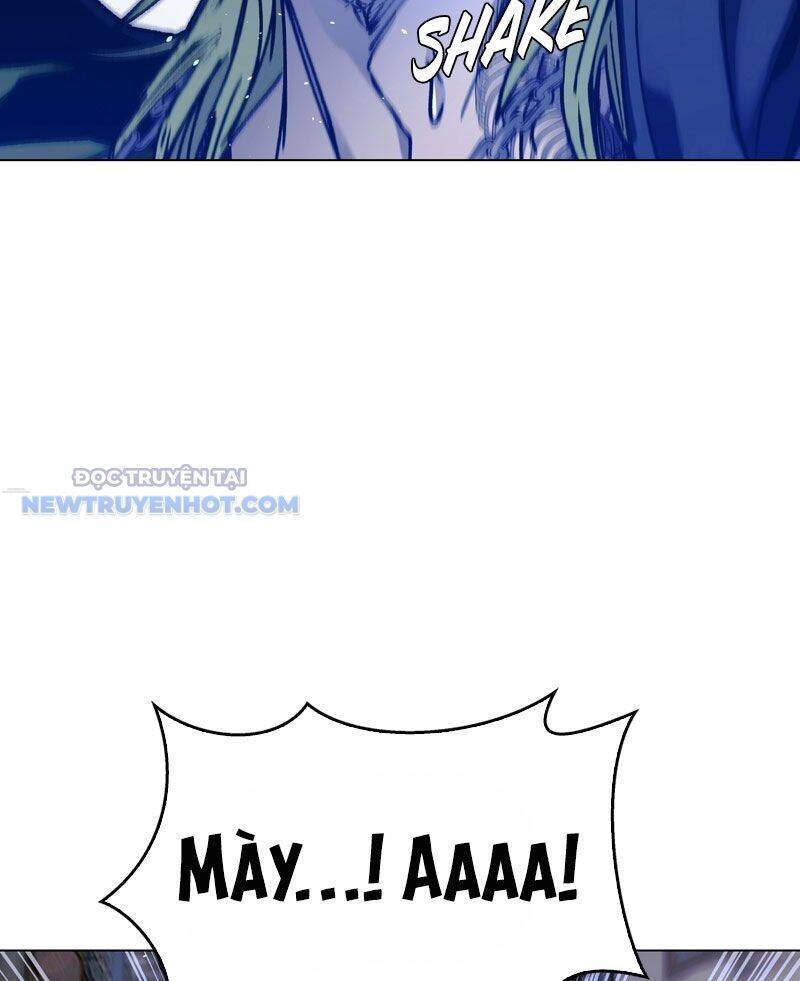 Tận Thế Cũng Chỉ Là Trò Chơi: Chapter 26