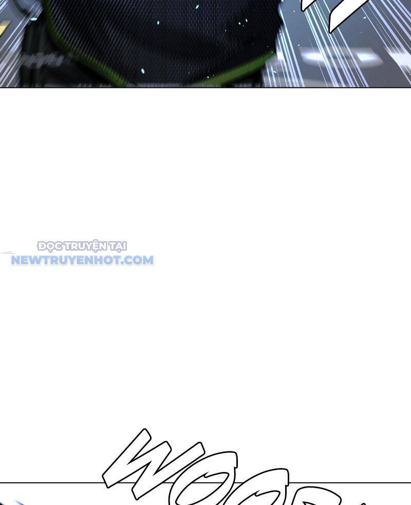 Tận Thế Cũng Chỉ Là Trò Chơi: Chapter 26