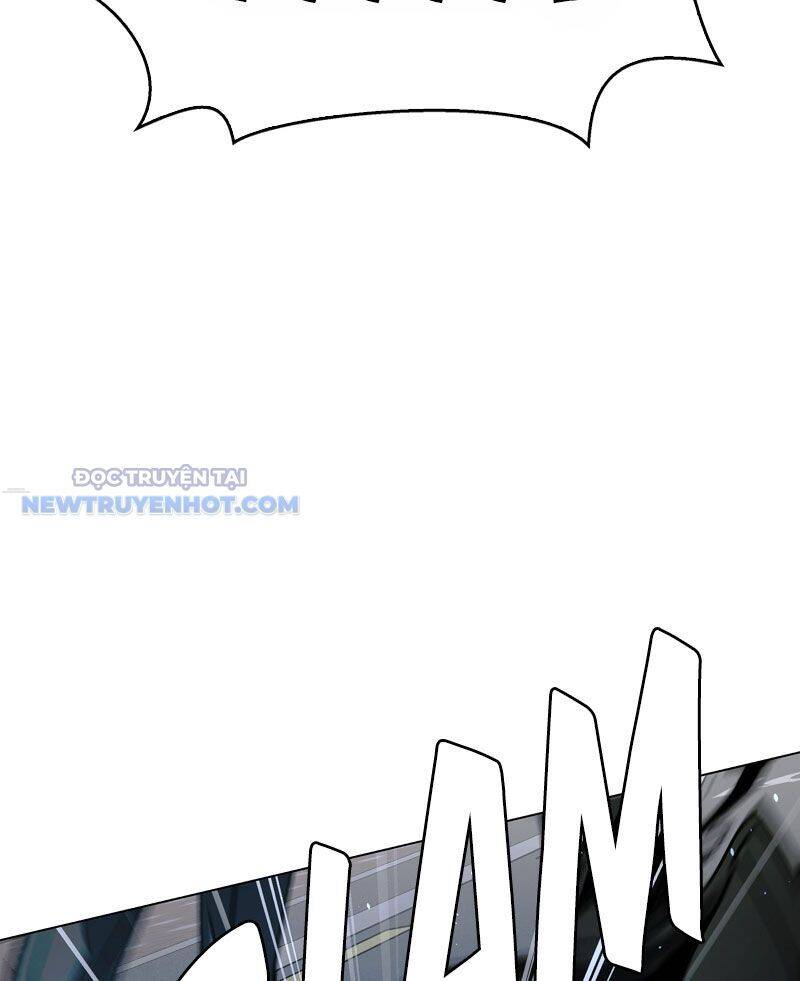 Tận Thế Cũng Chỉ Là Trò Chơi: Chapter 26