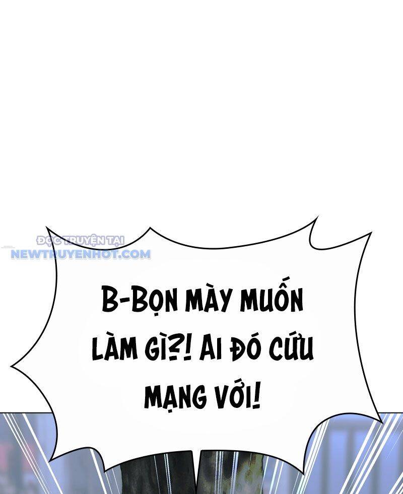 Tận Thế Cũng Chỉ Là Trò Chơi: Chapter 27