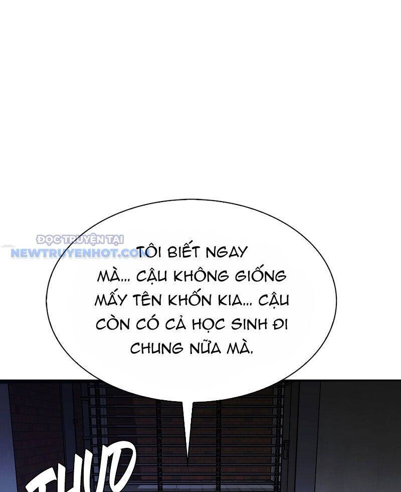 Tận Thế Cũng Chỉ Là Trò Chơi: Chapter 27