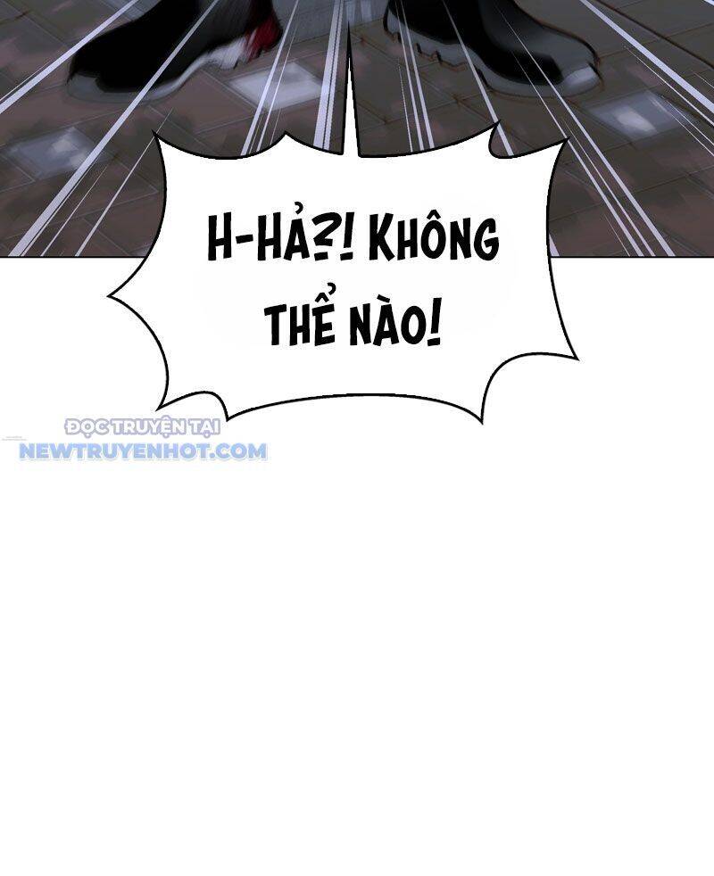 Tận Thế Cũng Chỉ Là Trò Chơi: Chapter 27