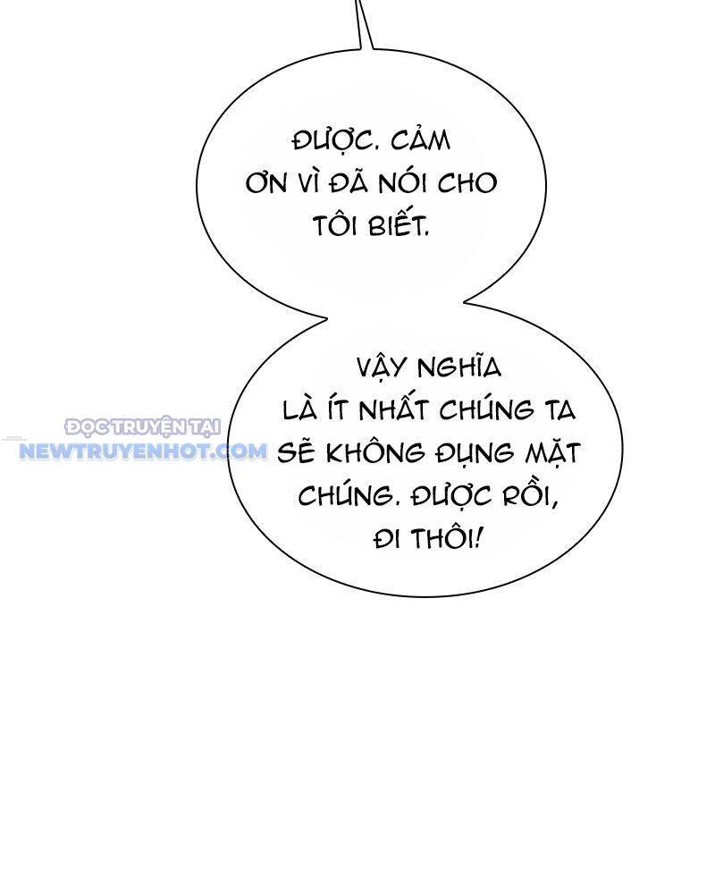 Tận Thế Cũng Chỉ Là Trò Chơi: Chapter 27