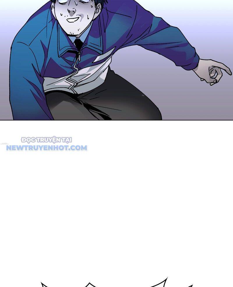 Tận Thế Cũng Chỉ Là Trò Chơi: Chapter 27