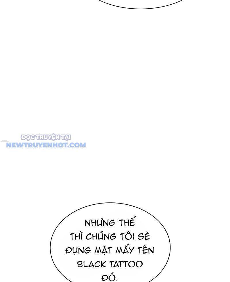 Tận Thế Cũng Chỉ Là Trò Chơi: Chapter 27