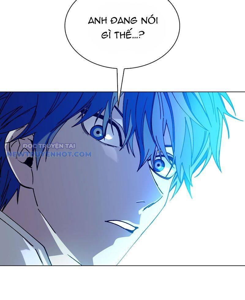 Tận Thế Cũng Chỉ Là Trò Chơi: Chapter 27