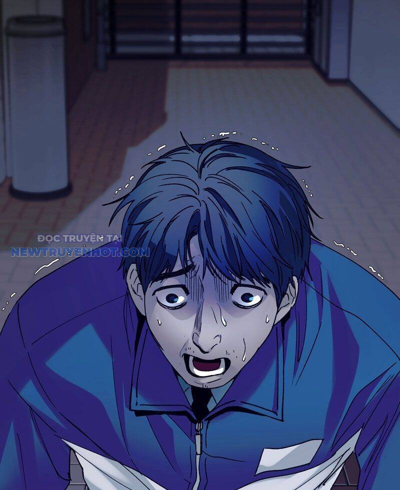 Tận Thế Cũng Chỉ Là Trò Chơi: Chapter 27