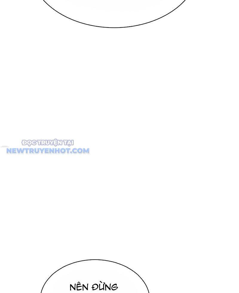 Tận Thế Cũng Chỉ Là Trò Chơi: Chapter 27
