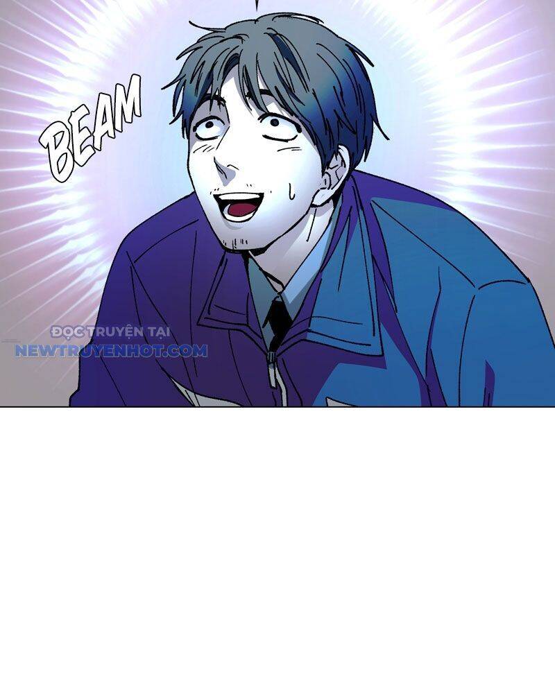 Tận Thế Cũng Chỉ Là Trò Chơi: Chapter 27