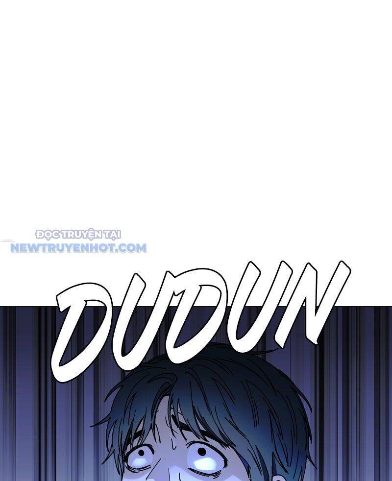 Tận Thế Cũng Chỉ Là Trò Chơi: Chapter 27