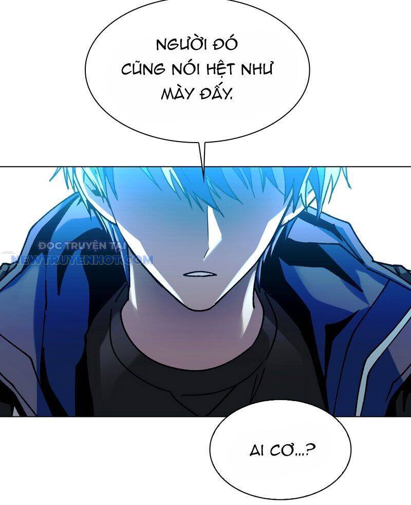 Tận Thế Cũng Chỉ Là Trò Chơi: Chapter 27