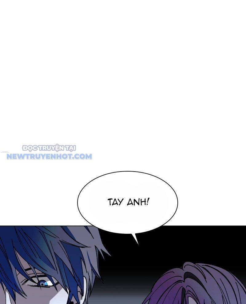 Tận Thế Cũng Chỉ Là Trò Chơi: Chapter 27