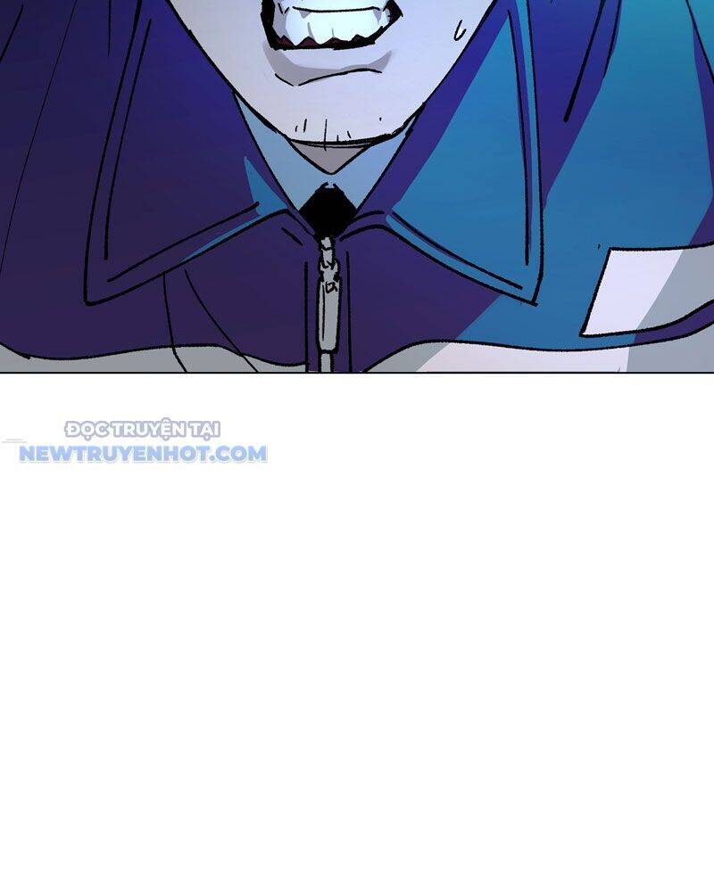 Tận Thế Cũng Chỉ Là Trò Chơi: Chapter 27