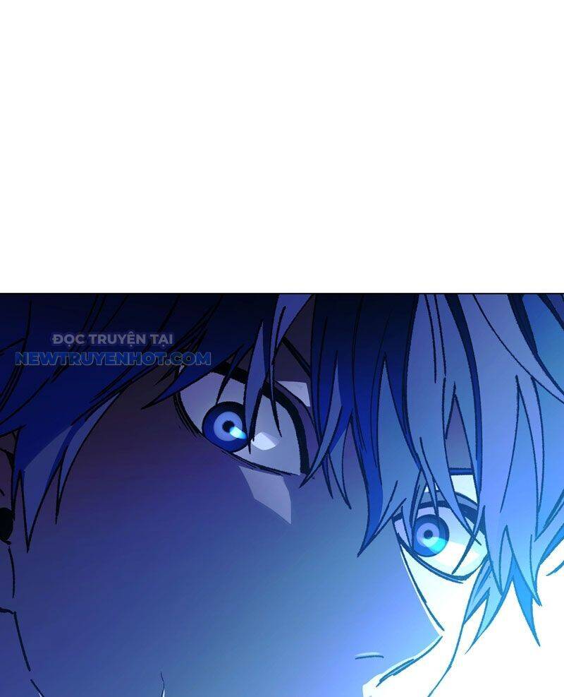 Tận Thế Cũng Chỉ Là Trò Chơi: Chapter 27