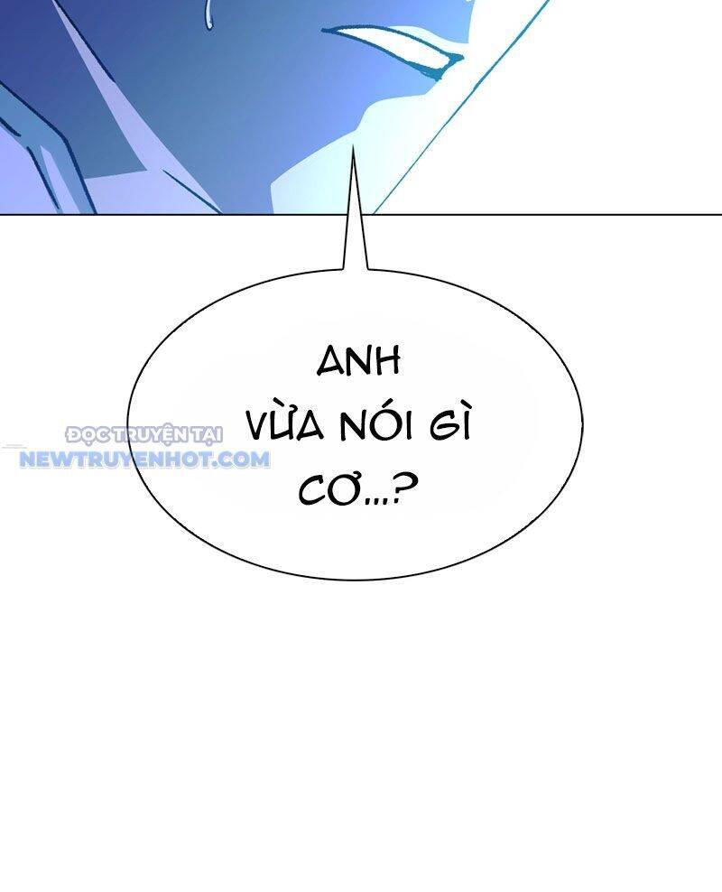 Tận Thế Cũng Chỉ Là Trò Chơi: Chapter 27