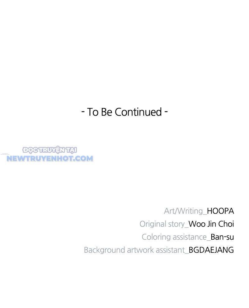 Tận Thế Cũng Chỉ Là Trò Chơi: Chapter 27