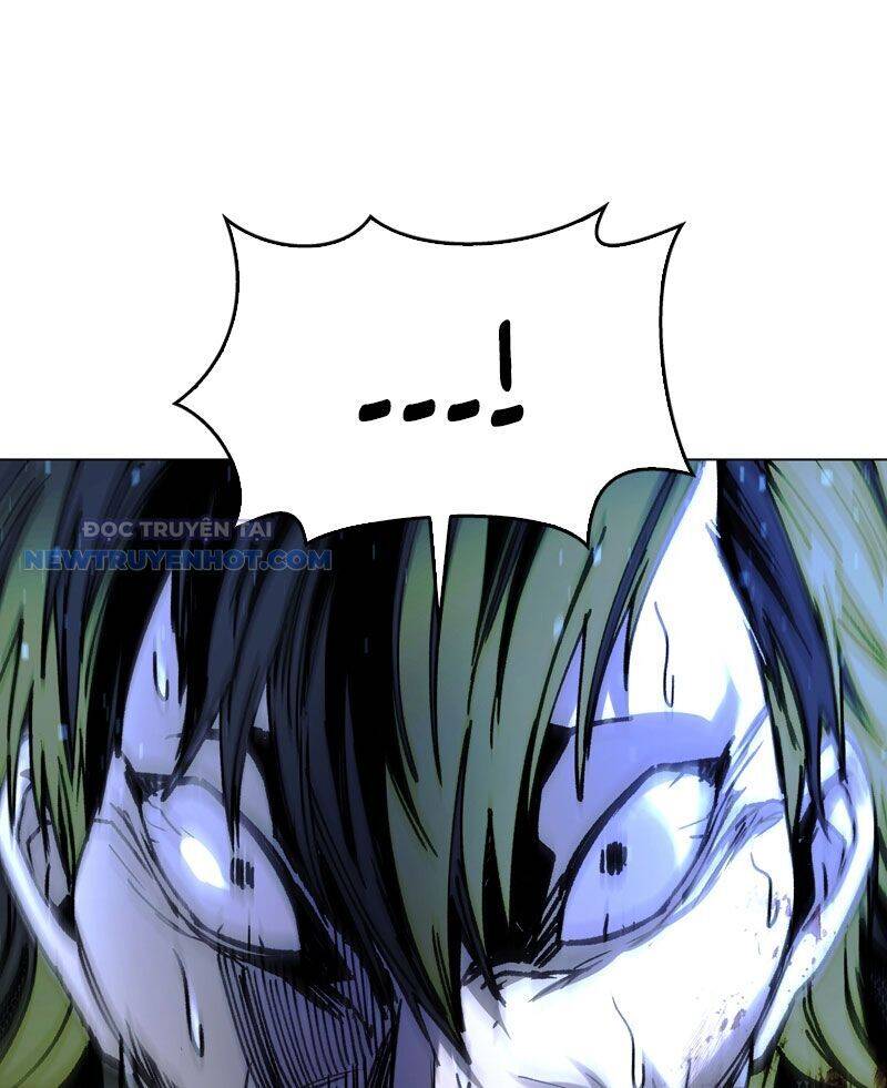 Tận Thế Cũng Chỉ Là Trò Chơi: Chapter 27