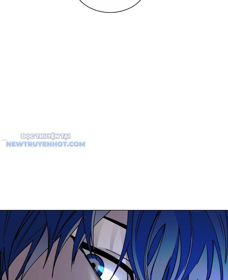 Tận Thế Cũng Chỉ Là Trò Chơi: Chapter 27