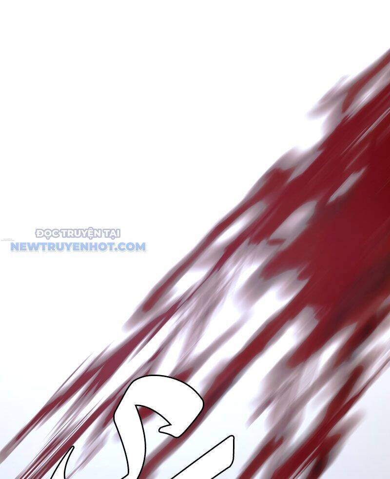 Tận Thế Cũng Chỉ Là Trò Chơi: Chapter 27