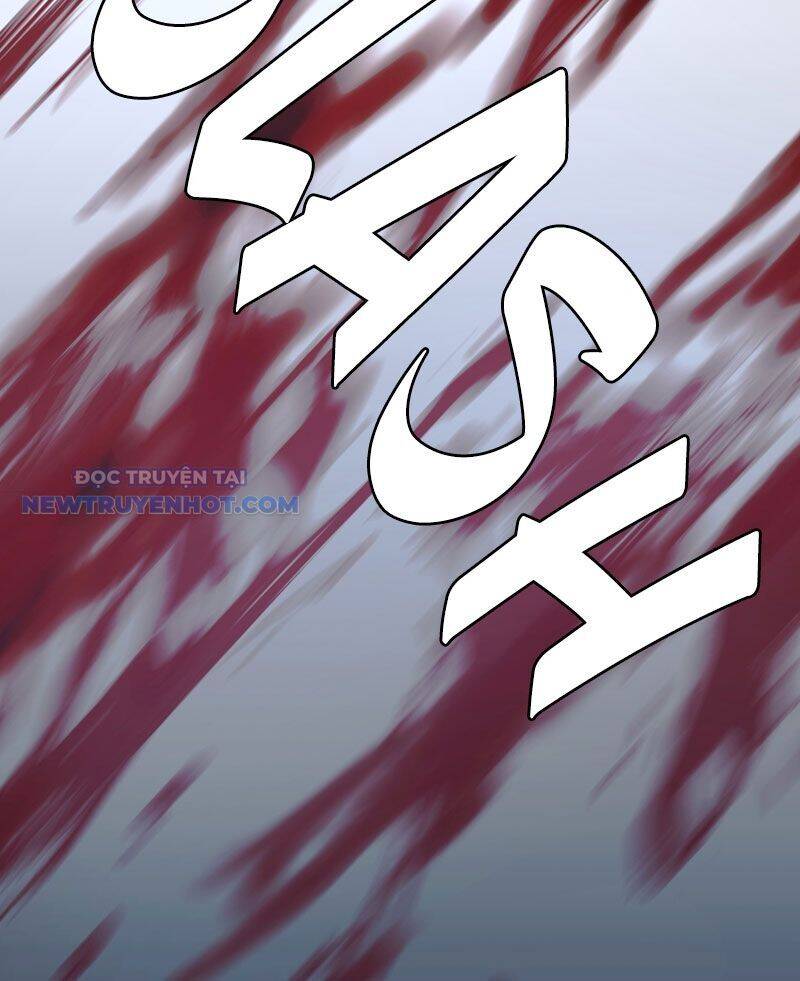 Tận Thế Cũng Chỉ Là Trò Chơi: Chapter 27