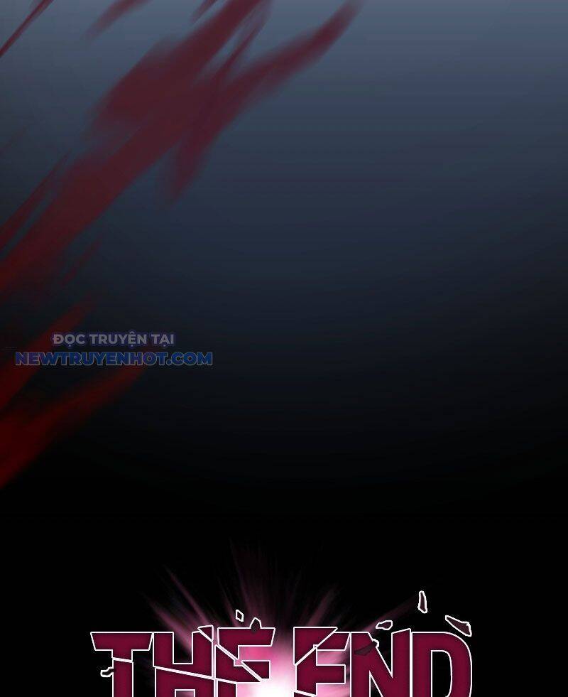 Tận Thế Cũng Chỉ Là Trò Chơi: Chapter 27