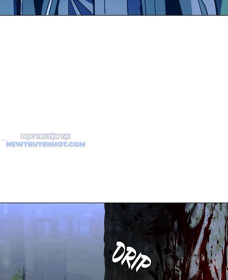 Tận Thế Cũng Chỉ Là Trò Chơi: Chapter 27