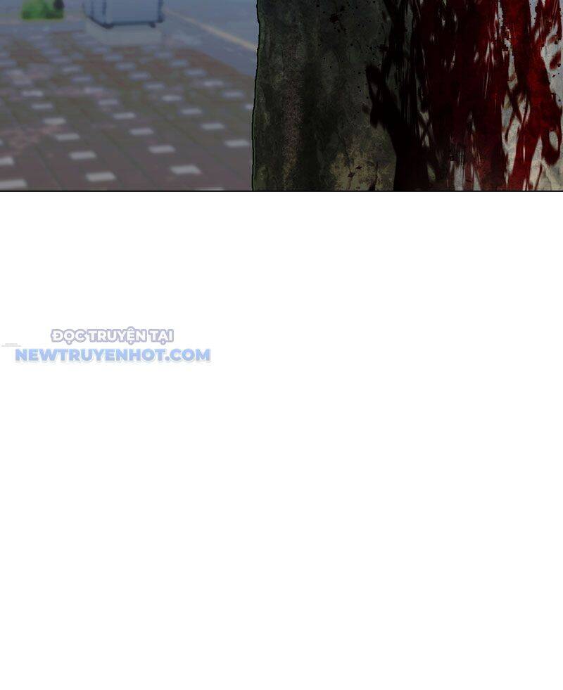 Tận Thế Cũng Chỉ Là Trò Chơi: Chapter 27