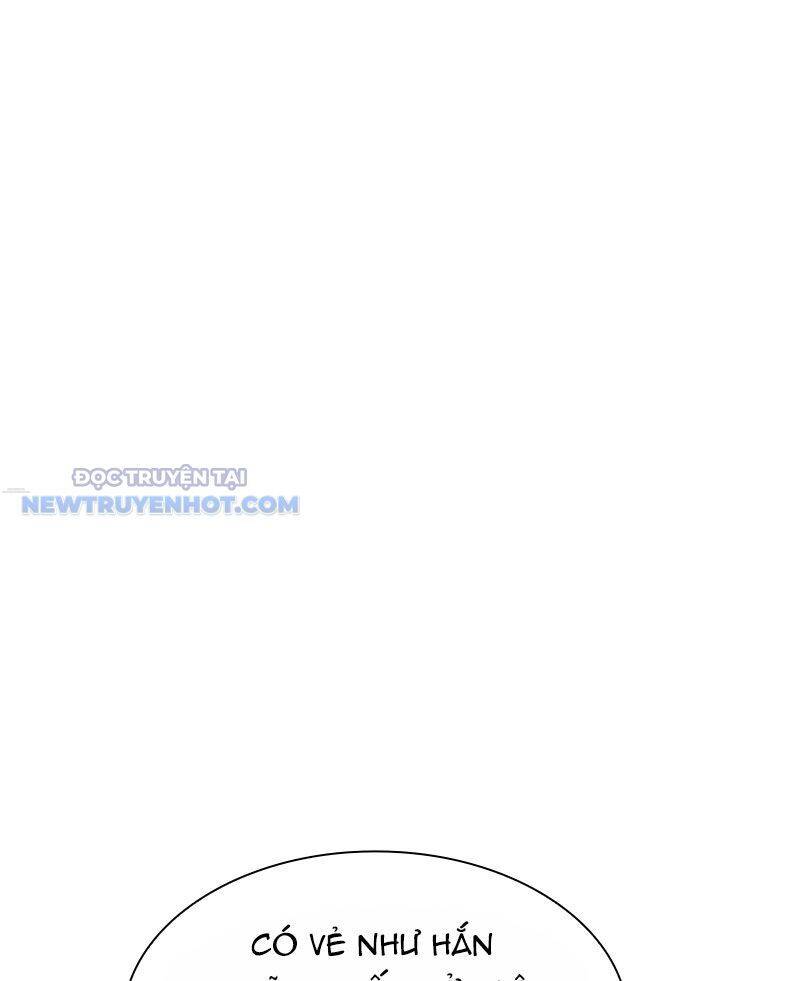 Tận Thế Cũng Chỉ Là Trò Chơi: Chapter 27