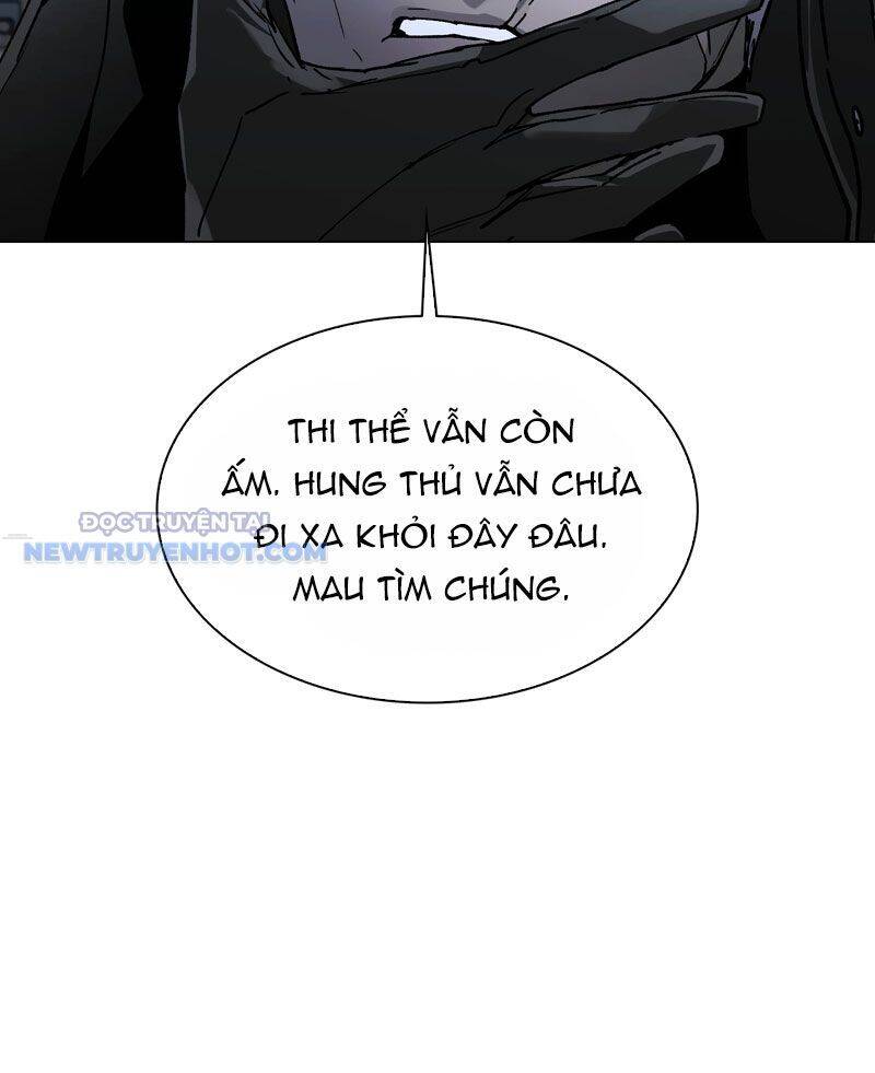 Tận Thế Cũng Chỉ Là Trò Chơi: Chapter 27