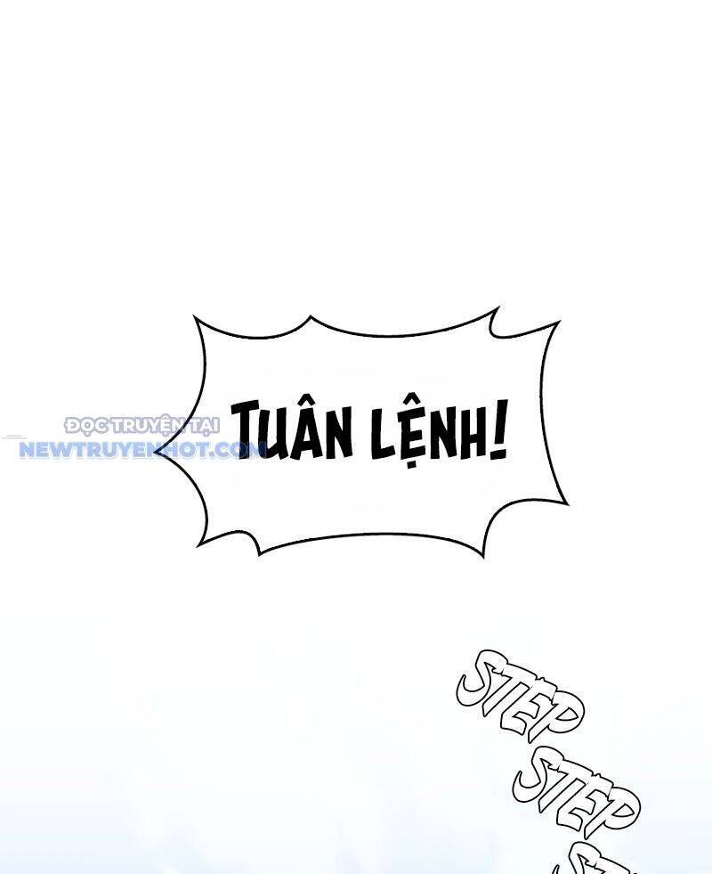 Tận Thế Cũng Chỉ Là Trò Chơi: Chapter 27