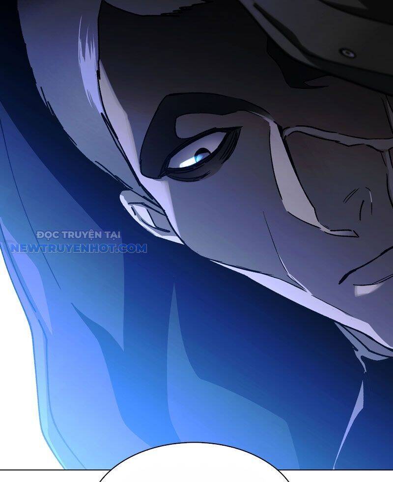 Tận Thế Cũng Chỉ Là Trò Chơi: Chapter 27