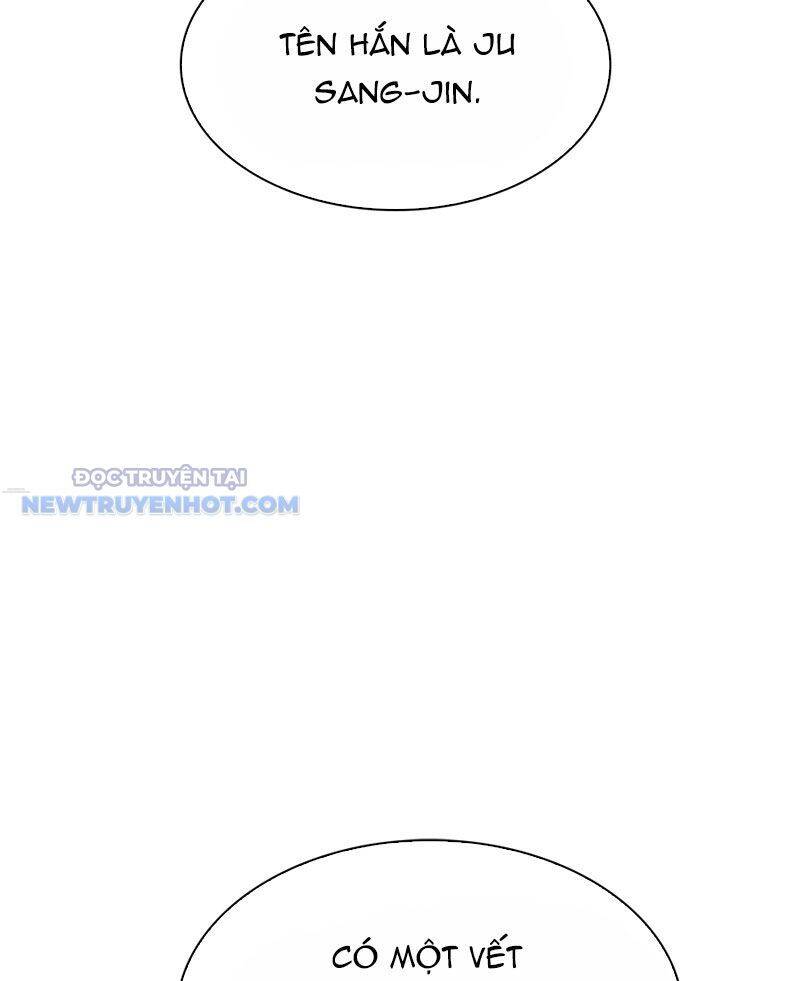 Tận Thế Cũng Chỉ Là Trò Chơi: Chapter 27