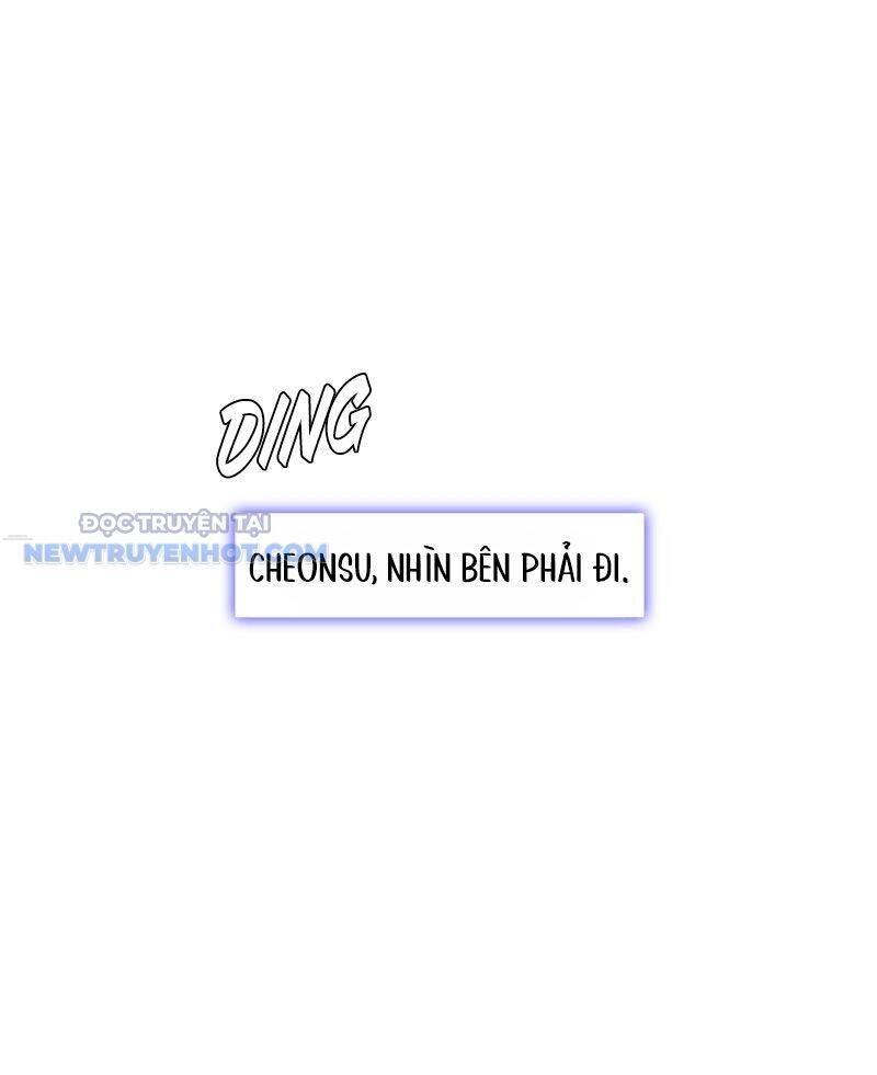 Tận Thế Cũng Chỉ Là Trò Chơi: Chapter 27