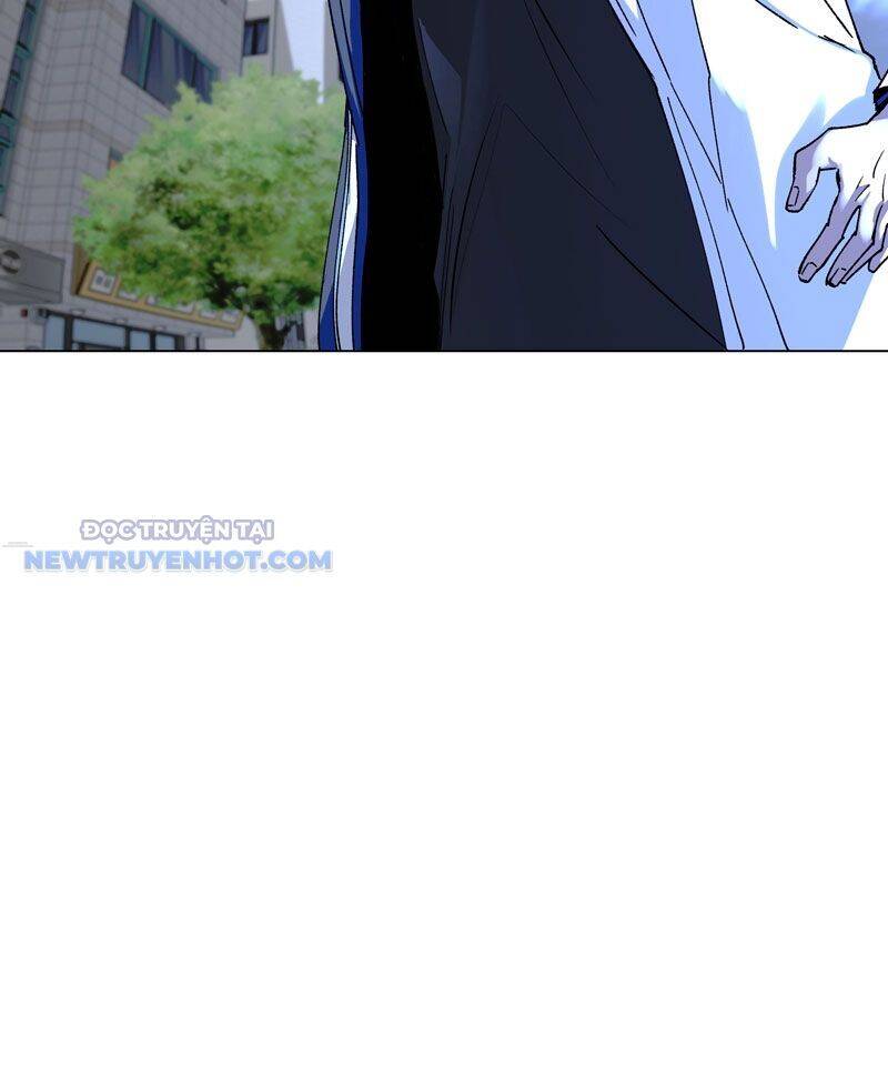 Tận Thế Cũng Chỉ Là Trò Chơi: Chapter 27